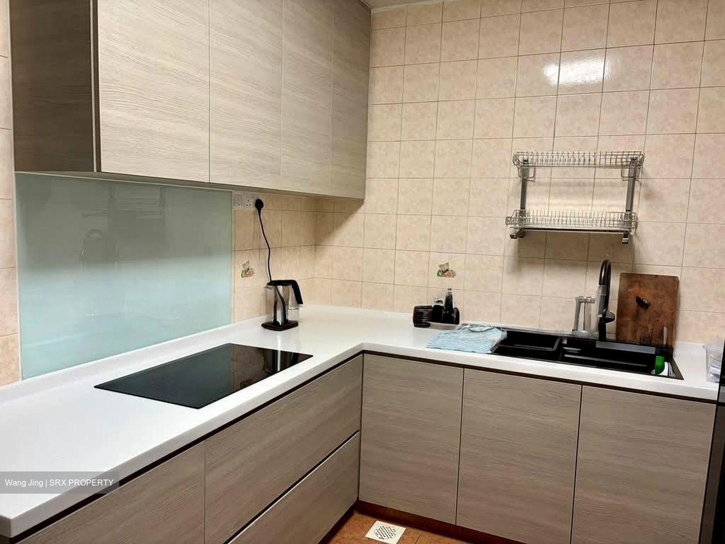 Westville (D22), Terrace #571431861